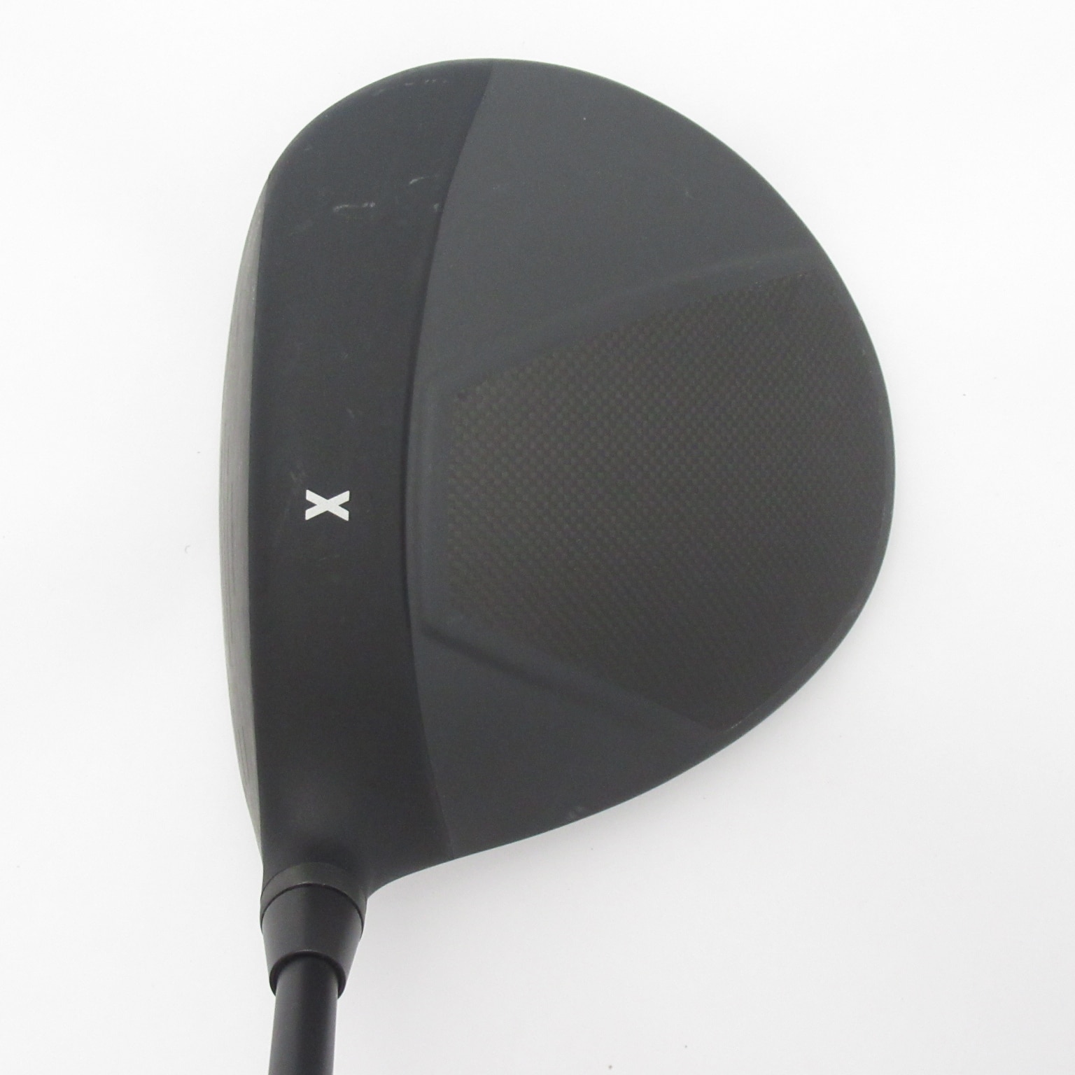 中古】PXG 0211 ドライバー FUJIKURA PRO 55 for PXG 10.5 R D(ドライバー（単品）)|PXG(ピーエックスジー)の通販  - GDOゴルフショップ(5002479887)