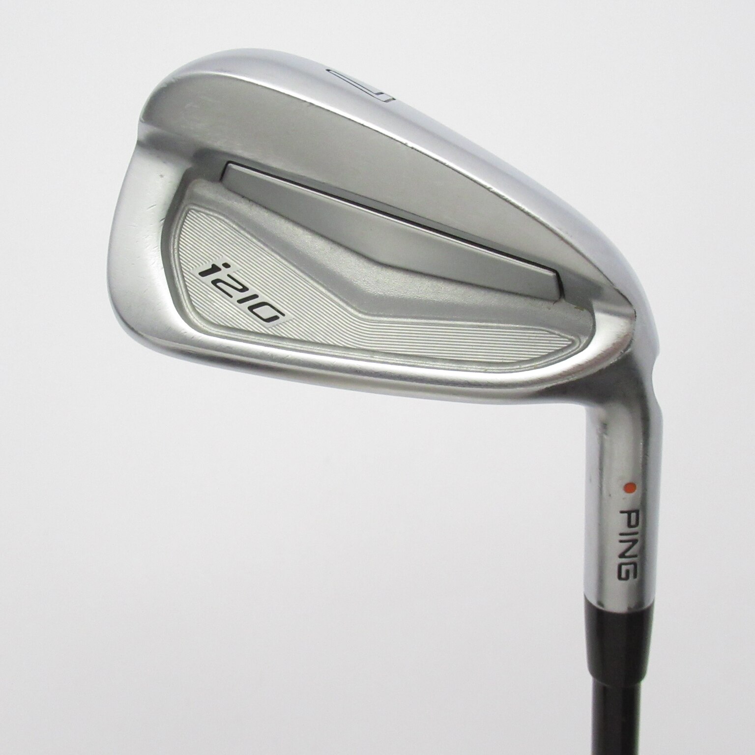 PING ALTA DISTANZA40 G710 中古アイアン
40中古セット 中古】G710 アイアン ALTA DISTANZA BLACK 40 24.5 R C(アイアン