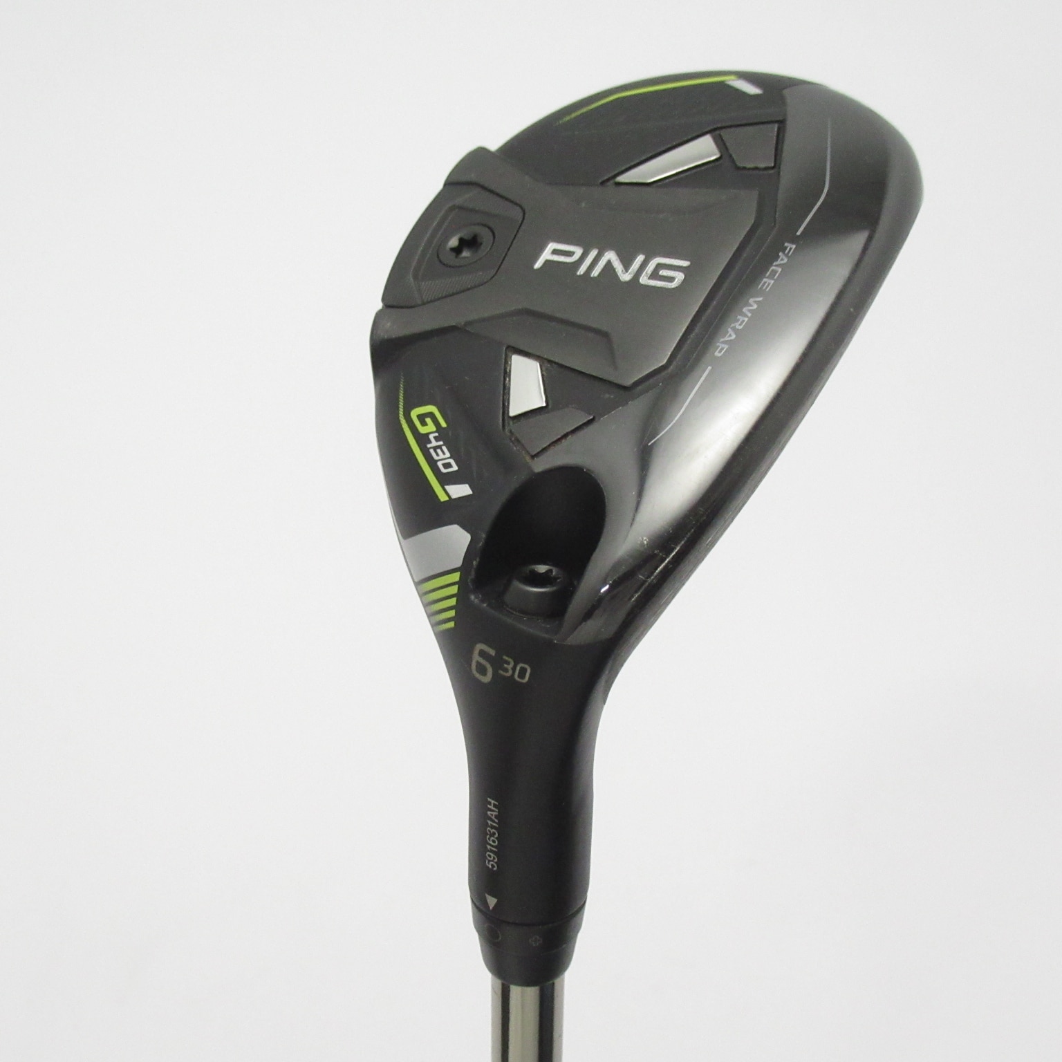 中古】G430 ハイブリッド ユーティリティ PING TOUR 2.0 CHROME 85 30 S C(ユーティリティ（単品）)|G430(ピン)の通販  - GDOゴルフショップ(5002480356)