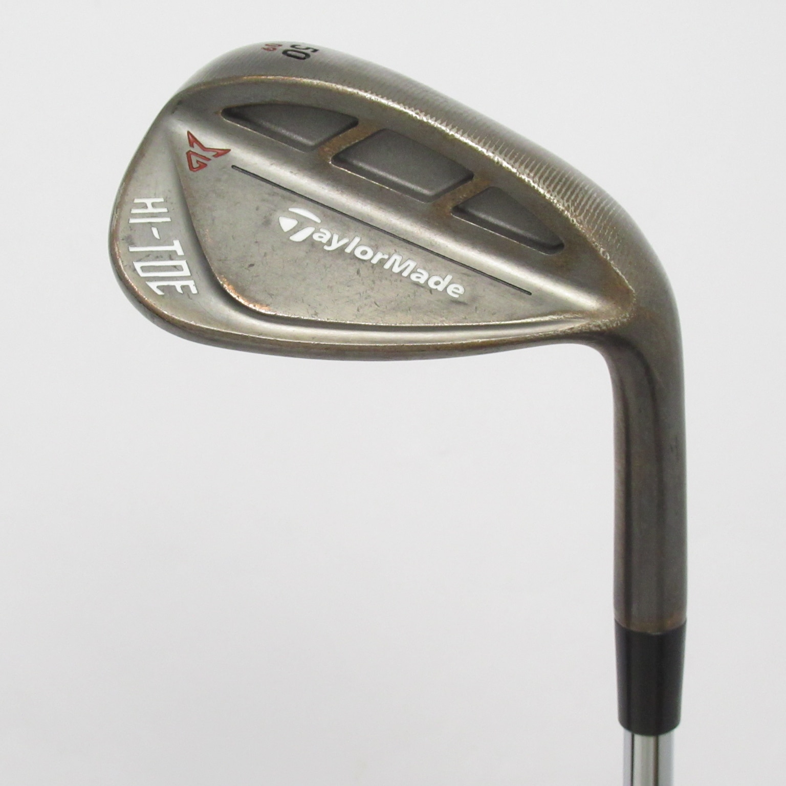 中古】テーラーメイド(TaylorMade) ウェッジ 通販 (3ページ目)｜GDO中古ゴルフクラブ