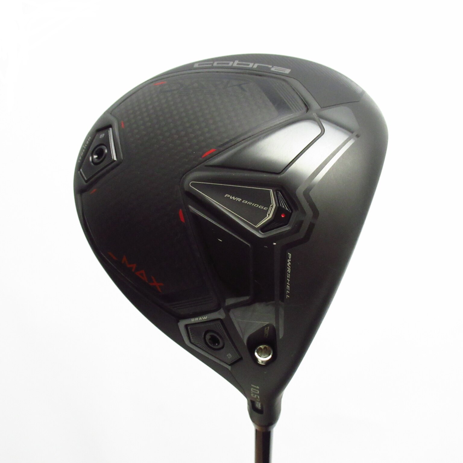コブラ　ダークスピード MAX ドライバー 楽天市場】コブラ（Cobra）（レディース）ダークスピード MAX