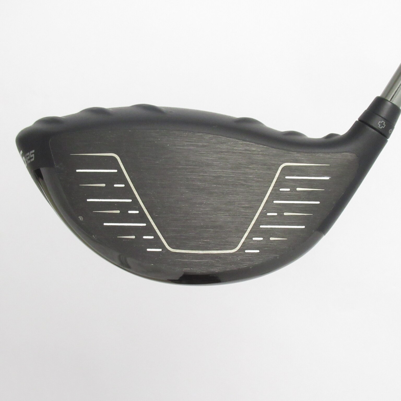 中古】G425 LST ドライバー PING TOUR 173-55 10.5 S BC(ドライバー（単品）)|G425(ピン)の通販 -  GDOゴルフショップ(5002480863)