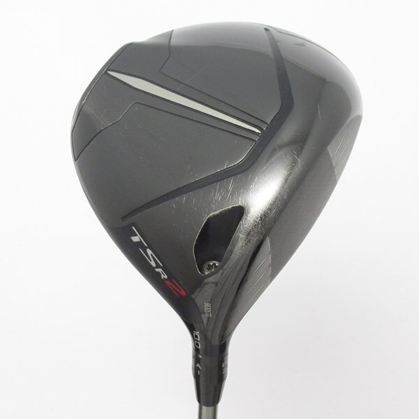 中古】TSR2 ドライバー TSP111 50 10 S C(ドライバー（単品）)|TSR 