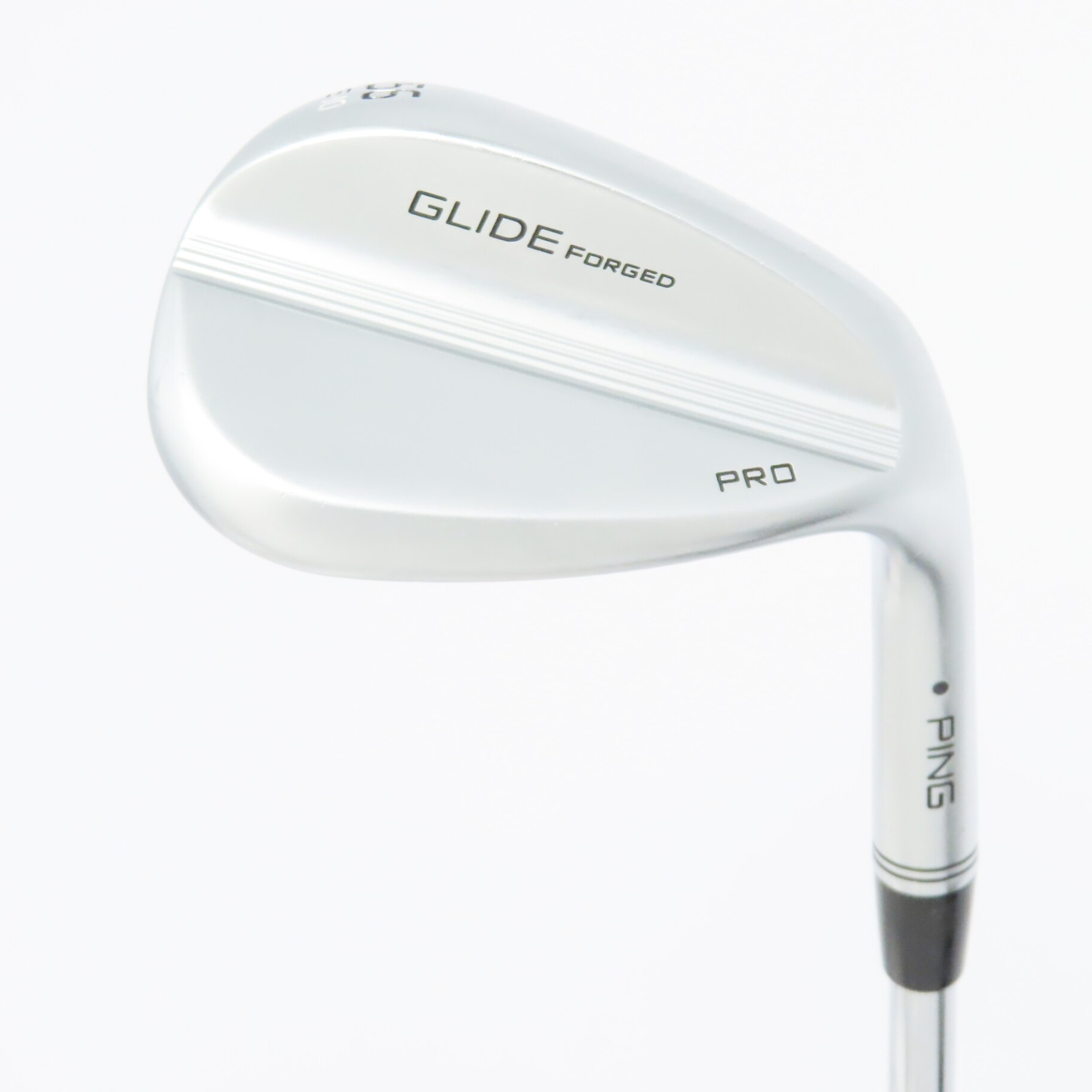 ピン ウェッジ GLIDE FORGED PRO 56° GLIDE FORGED(グライド ピン ウェッジ GLIDE FORGED PRO 56° GLIDE FORGED(グライド