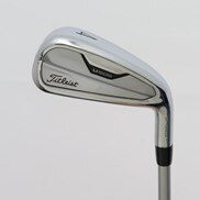 中古】U505 ユーティリティ 3D051 22 設定無 BC(ユーティリティ（単品 