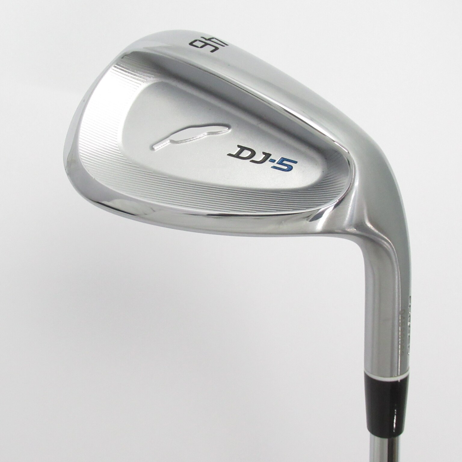 中古】DJ-5 ウェッジ N.S.PRO TS-114w 46-04 WEDGE BC(ウェッジ（単品）)|DJ(フォーティーン)の通販 -  GDOゴルフショップ(5002481297)