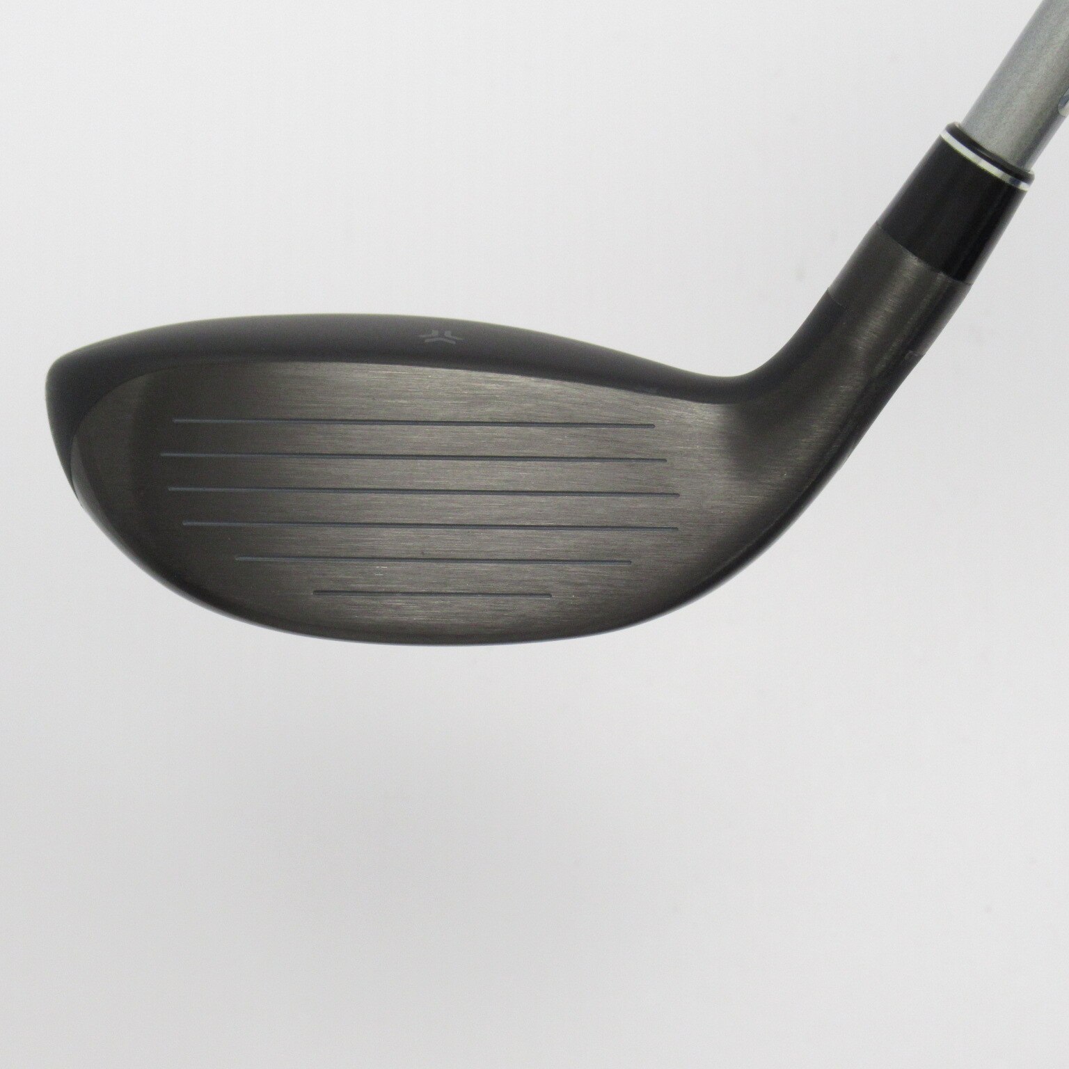 中古】スリクソン ZX MkII ハイブリッド ユーティリティ Diamana ZX-II for HYBRID 25 R CD(ユーティリティ （単品）)|SRIXON(ダンロップ)の通販 - GDOゴルフショップ(5002481675)