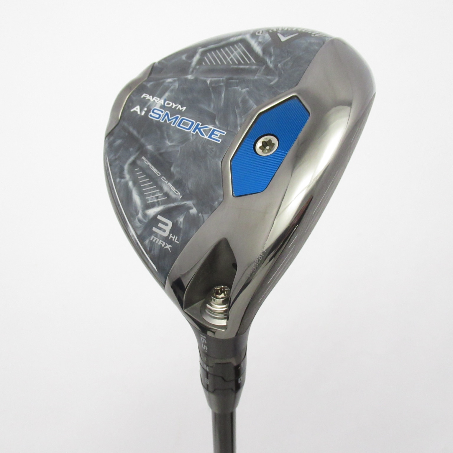 中古】キャロウェイゴルフ(Callaway Golf) フェアウェイウッド 通販｜GDO中古ゴルフクラブ