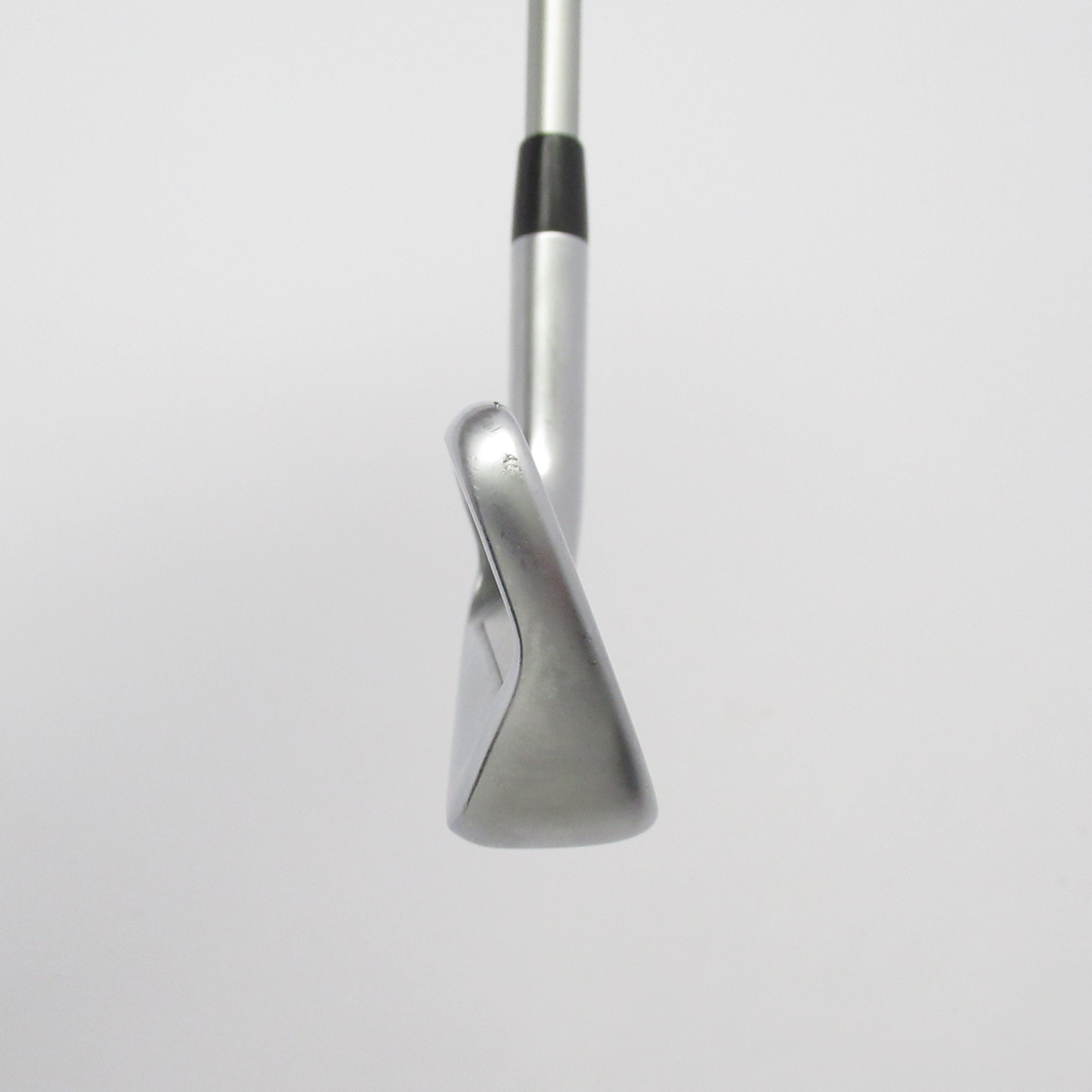 PING i210 アイアンセット MCI 80 Rシャフト（送料無料） 中古】i210 アイアン MCI 80 26 S C(アイアン（セット）)|I