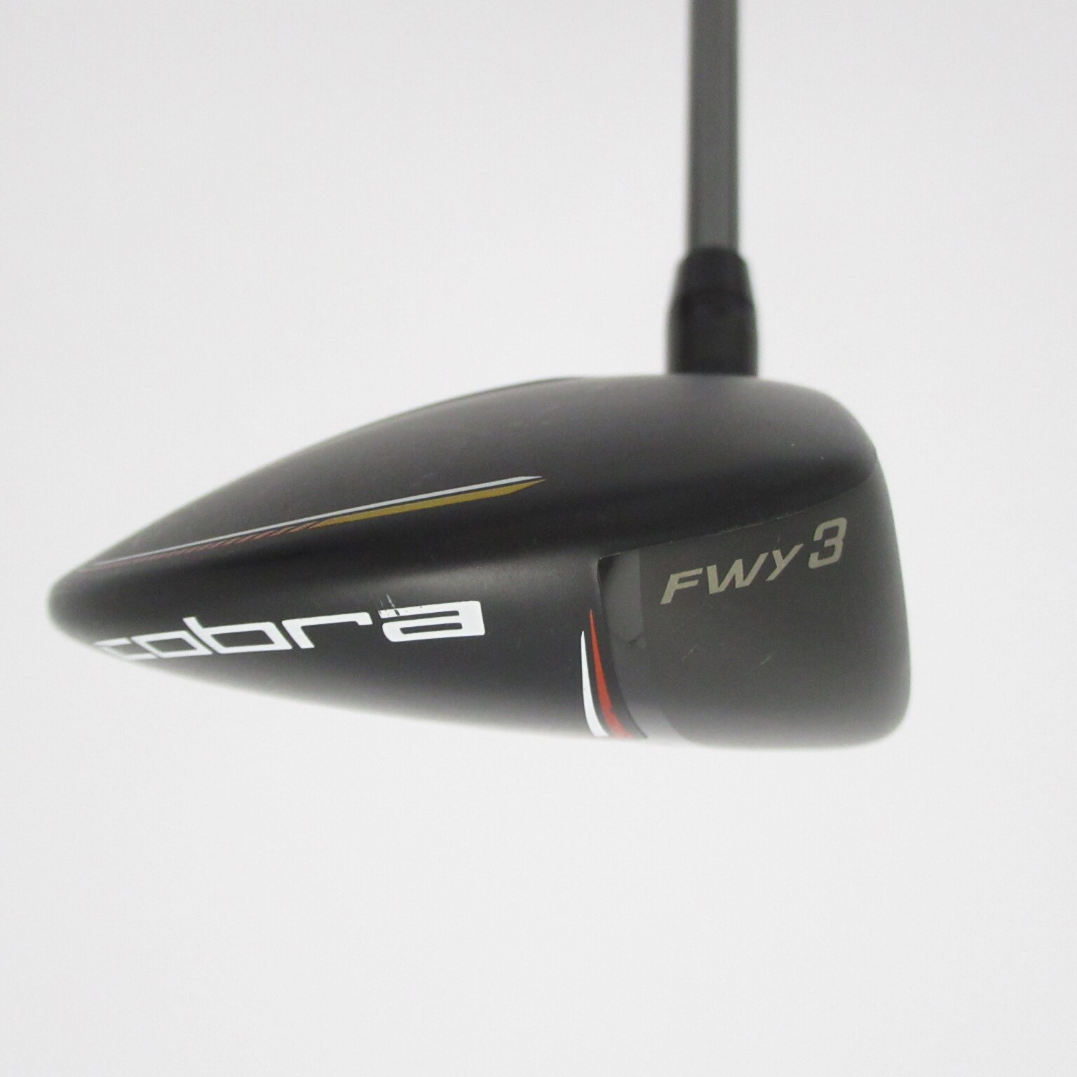 コブラ LTDx KING 3W 15° フェアウェイウッド　COBRA Amazon.co.jp: コブラ（Cobra） LTDx MAX フェアウェイウッド