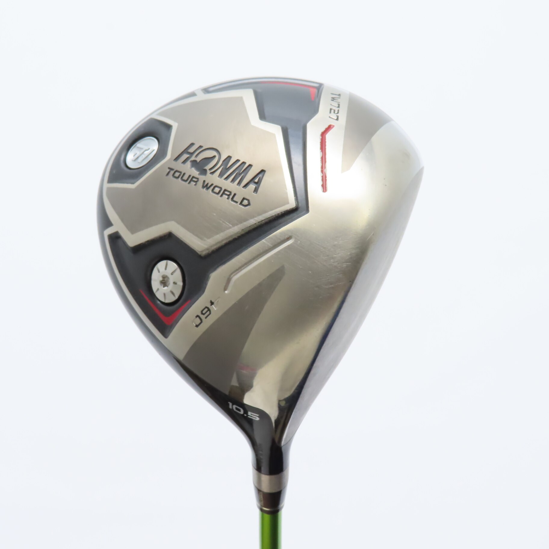 中古】本間ゴルフ(HONMA GOLF) ゴルフクラブ 通販 (2ページ目)｜GDO中古ゴルフクラブ