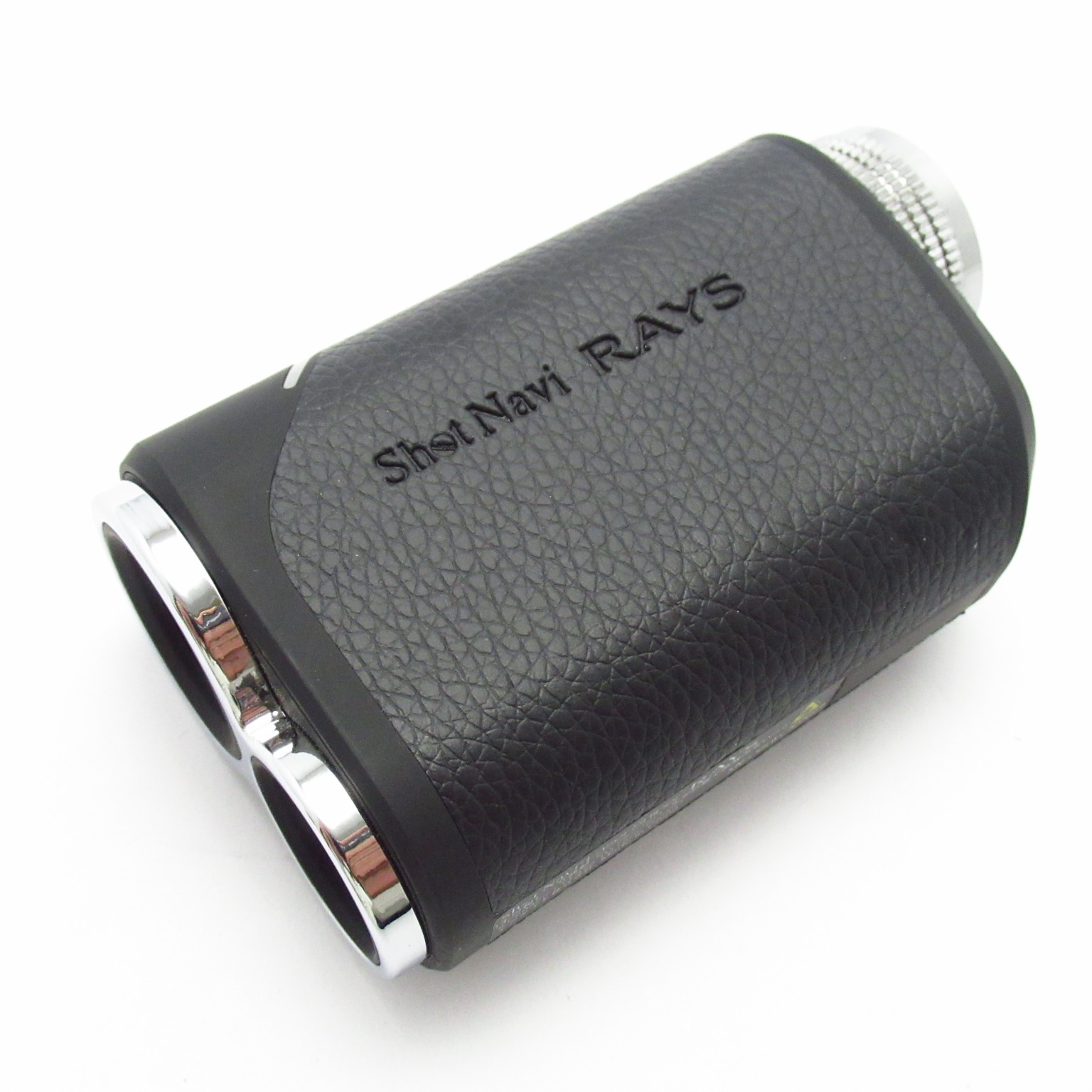 中古】Laser Sniper RAYS 距離測定器 (ショットナビ) Shot Navi