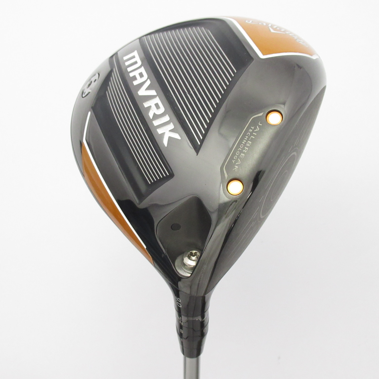 中古】マーベリック ドライバー Diamana 50 for Callaway 9 S CD(ドライバー（単品）)|MAVRIK(キャロウェイゴルフ)の通販  - GDOゴルフショップ(5002482045)