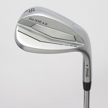 中古】グライド 4.0 S ウェッジ (ピン) GLIDE 通販｜GDO中古ゴルフクラブ