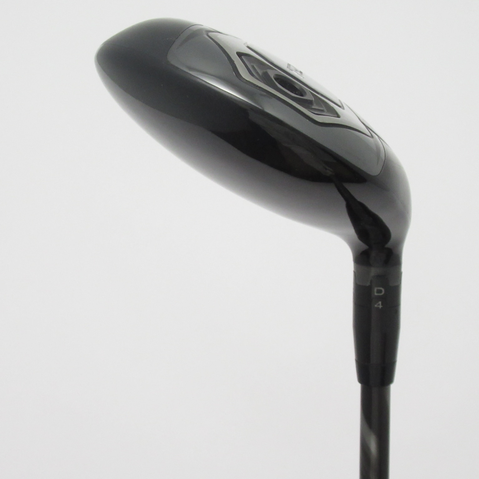 中古】TS2 フェアウェイウッド Speeder 661 EVOLUTION IV 21 S C(フェアウェイウッド（単品）)|TITLEIST( タイトリスト)の通販 - GDOゴルフショップ(5002482143)