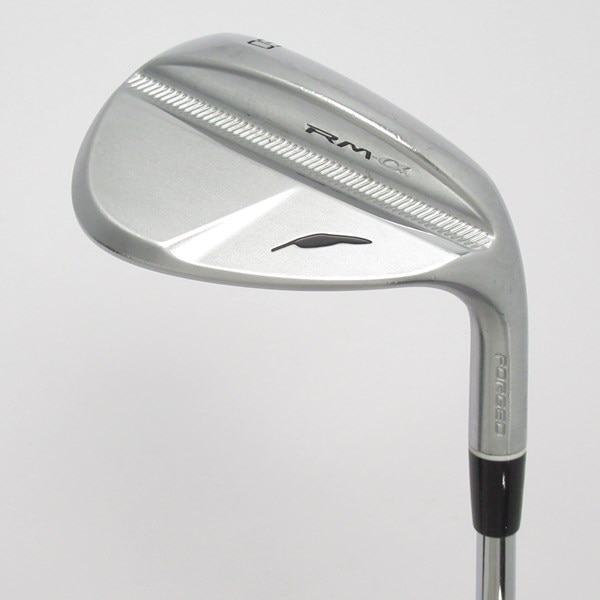 中古】RM-α ウェッジ N.S.PRO TS-101w 50-08 WEDGE C(ウェッジ（単品 