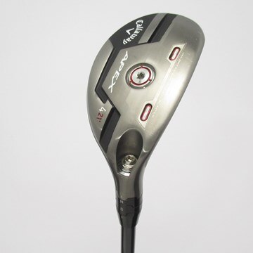 中古】APEX(2021) ユーティリティ (キャロウェイ) APEX 通販｜GDO中古  