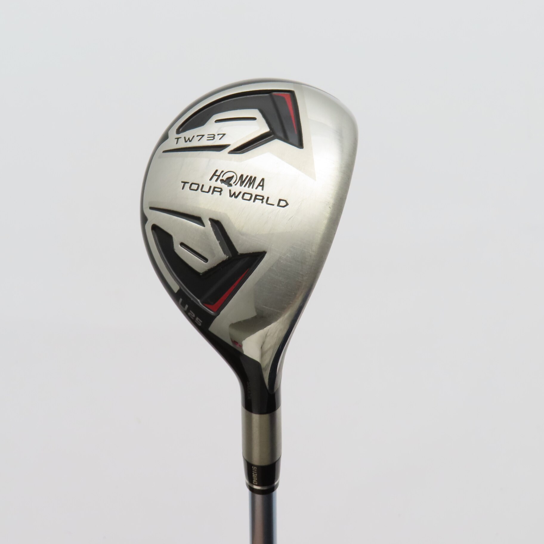 中古】本間ゴルフ(HONMA GOLF) 通販(2ページ目)｜GDO中古ゴルフクラブ