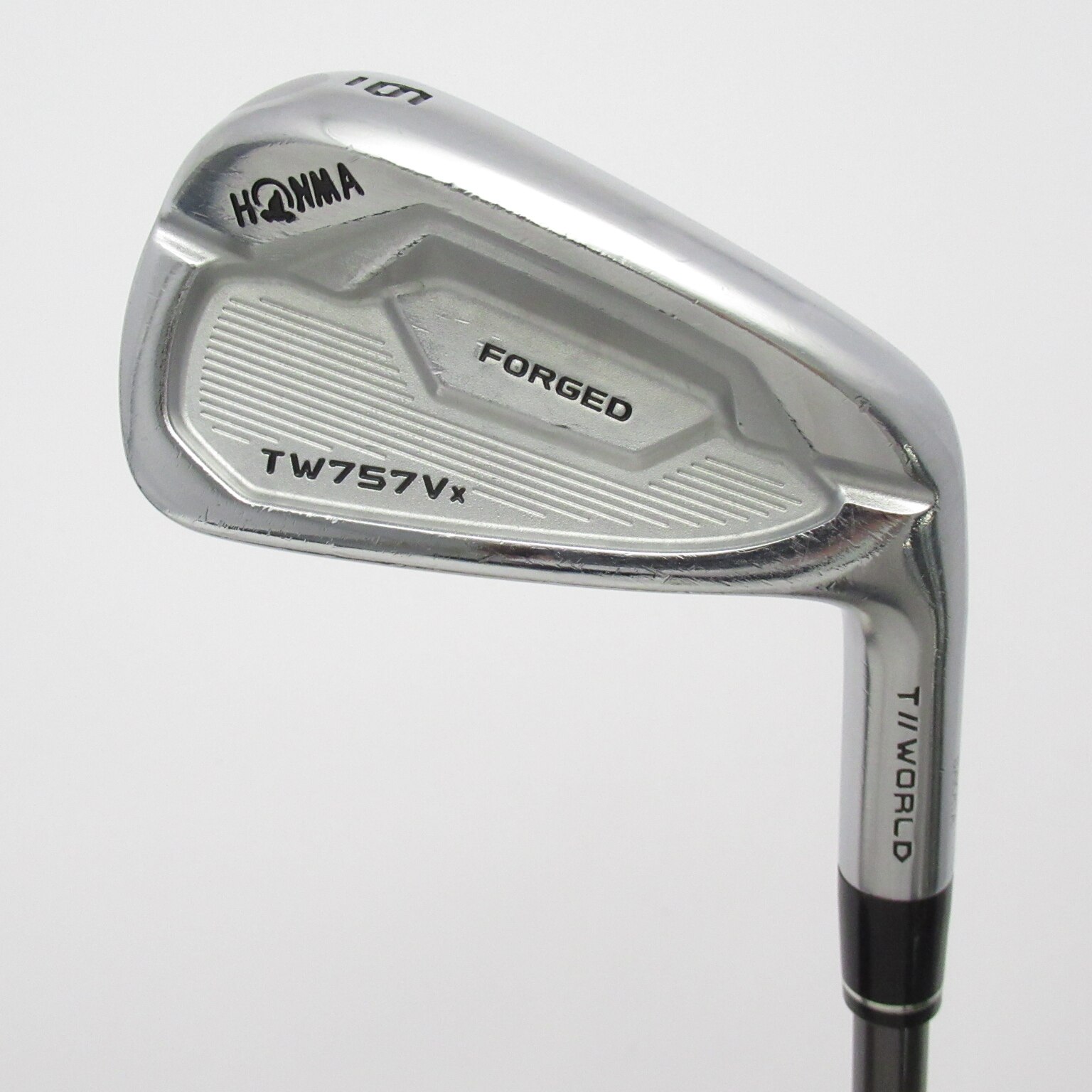 中古】本間ゴルフ(HONMA GOLF) 通販(2ページ目)｜GDO中古ゴルフクラブ