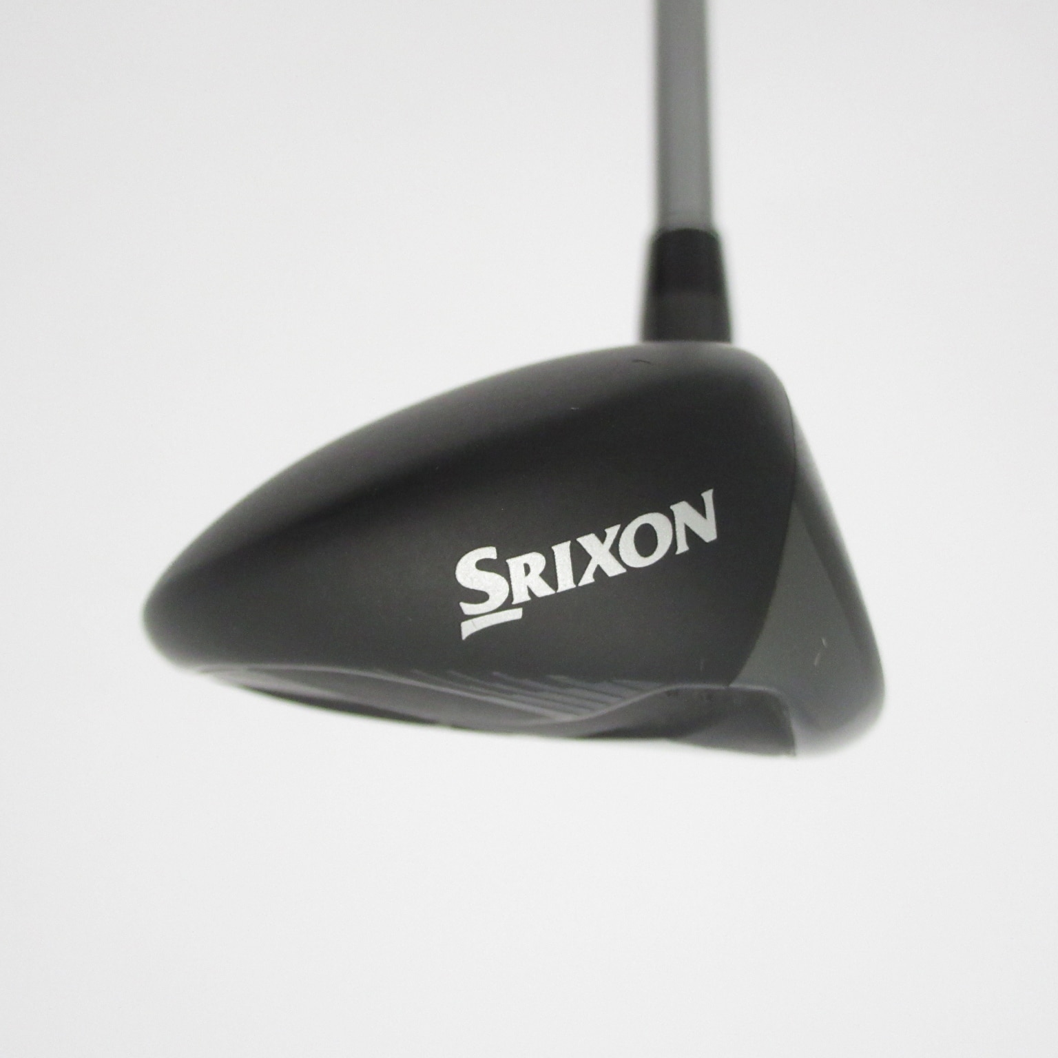 中古】スリクソン ZX MkII ハイブリッド ユーティリティ Diamana ZX-II for HYBRID 22 S C(ユーティリティ （単品）)|SRIXON(ダンロップ)の通販 - GDOゴルフショップ(5002482653)