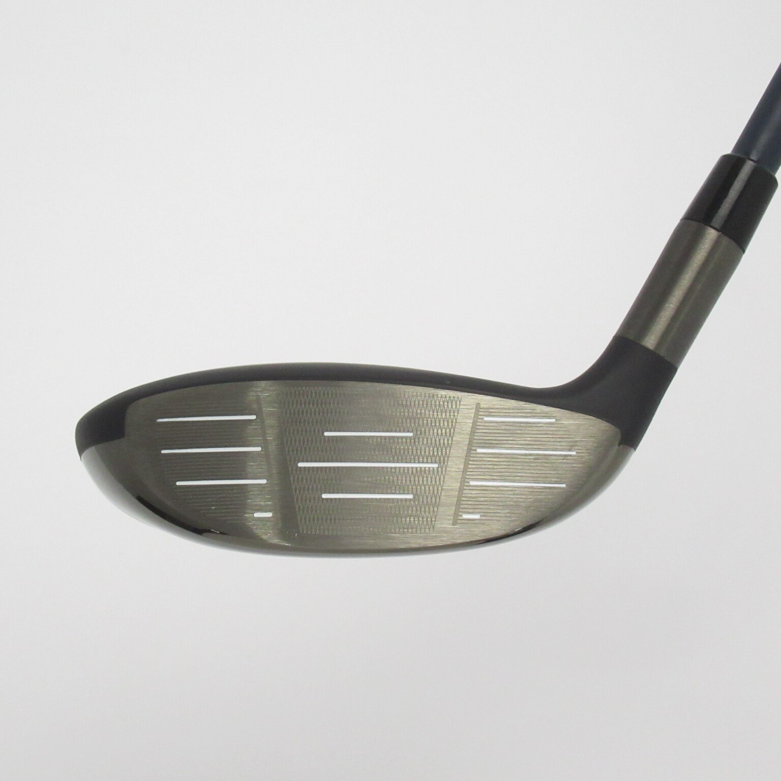 中古】パラダイム X フェアウェイウッド VENTUS TR 5 for