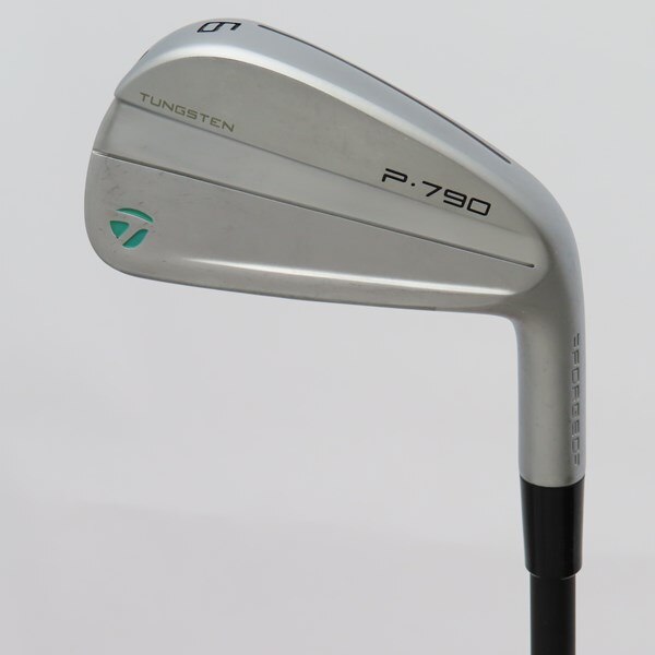 テーラーメイド P7MC 2023 DG EX TOUR ISSUE(JP) 6本セット S200 
