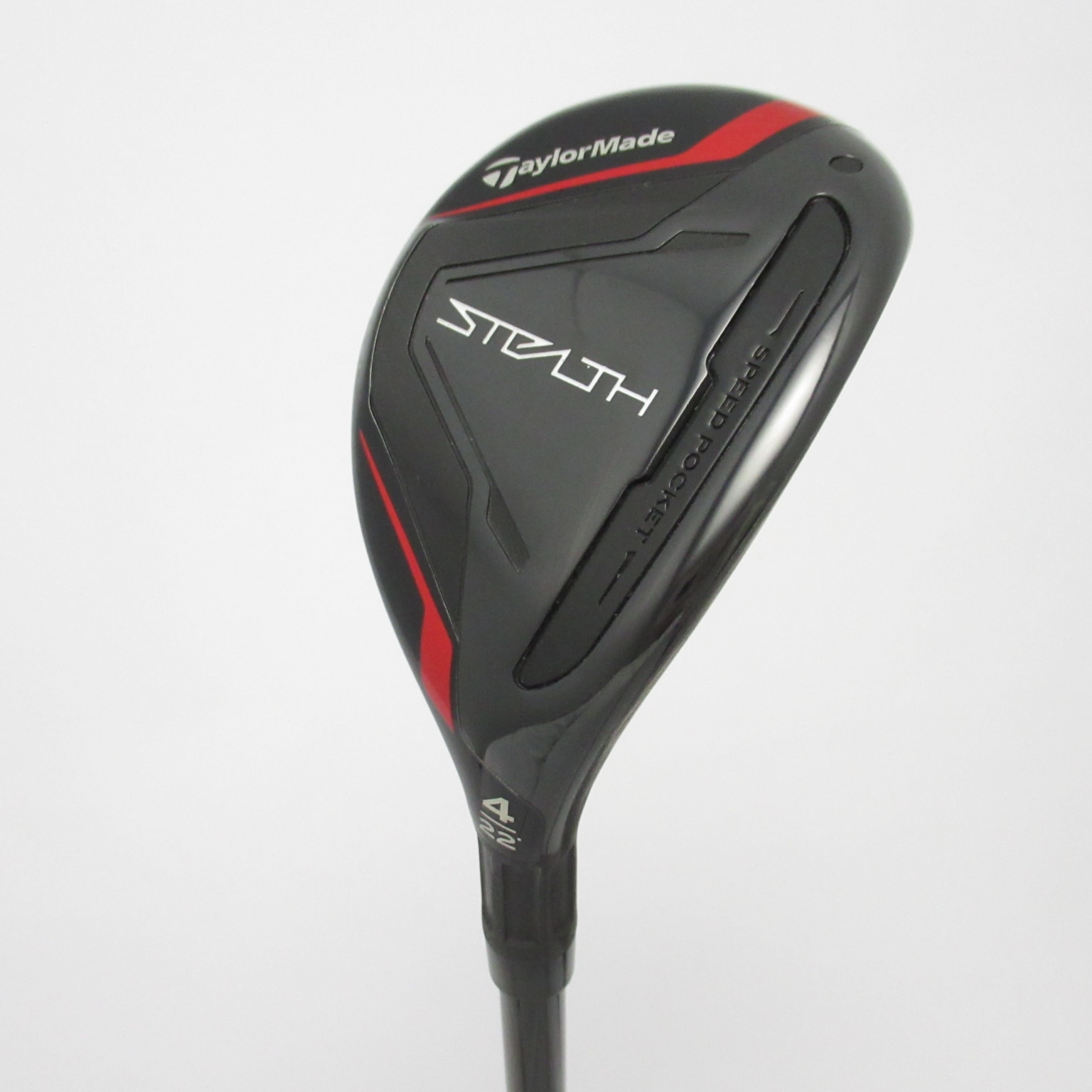 中古】テーラーメイド(TaylorMade) ユーティリティ 通販｜GDO中古ゴルフクラブ