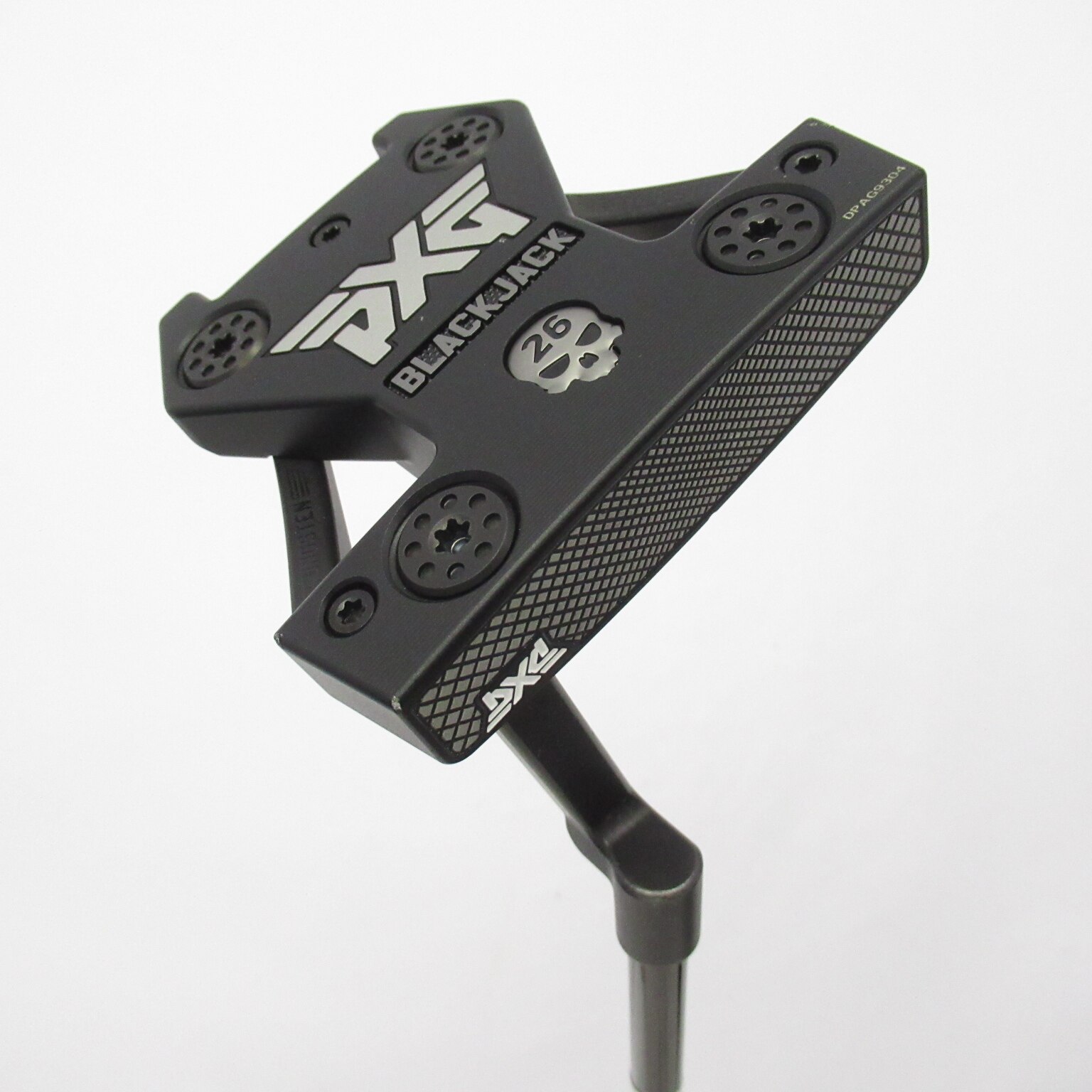 中古】ピーエックスジー(PXG) パター 通販｜GDO中古ゴルフクラブ