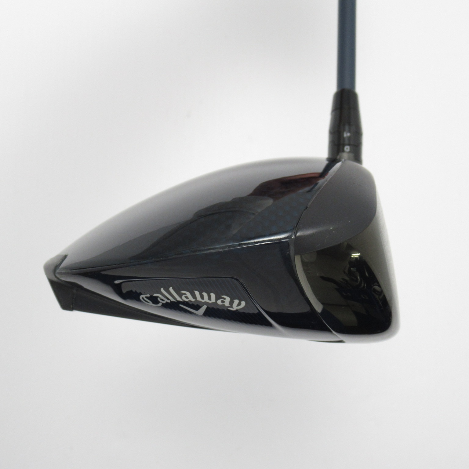 中古】パラダイム X ドライバー VENTUS TR 4 for Callaway 12 R2 C レディス(ドライバー（単品）)|PARADYM( キャロウェイゴルフ)の通販 - GDOゴルフショップ(5002483016)