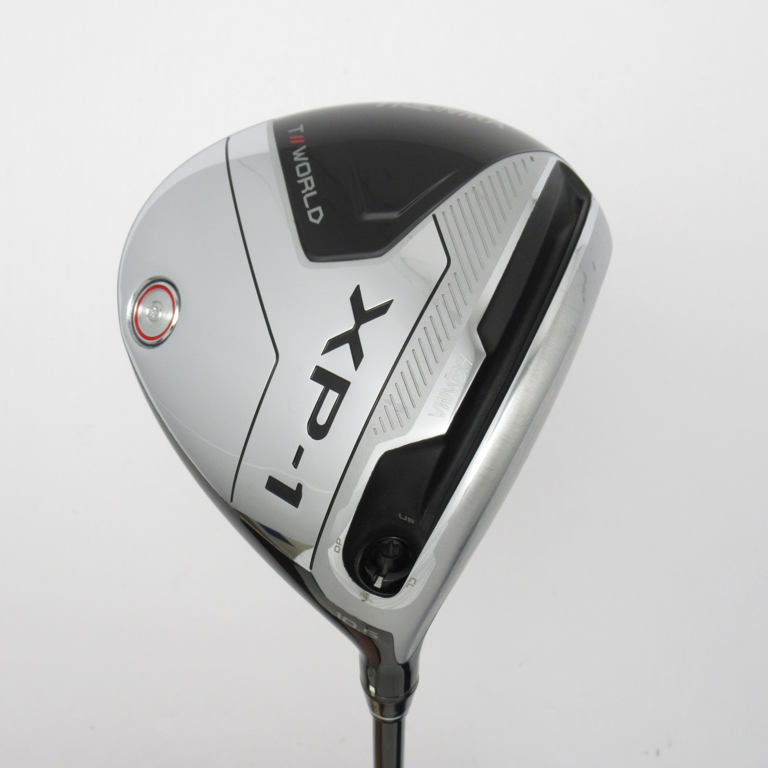 中古】本間ゴルフ(HONMA GOLF) ドライバー 通販｜GDO中古ゴルフクラブ