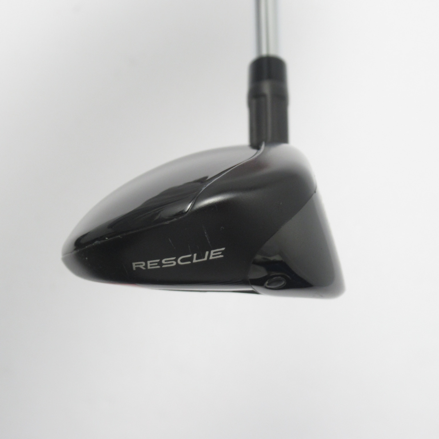 中古】ステルス2 レスキュー ユーティリティ KBS MAX MT85 JP 19
