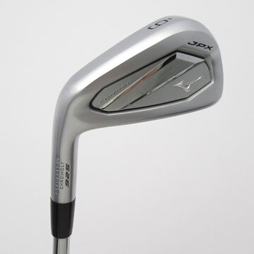中古】ミズノ(MIZUNO) アイアンセット レフティ 通販｜GDO中古 