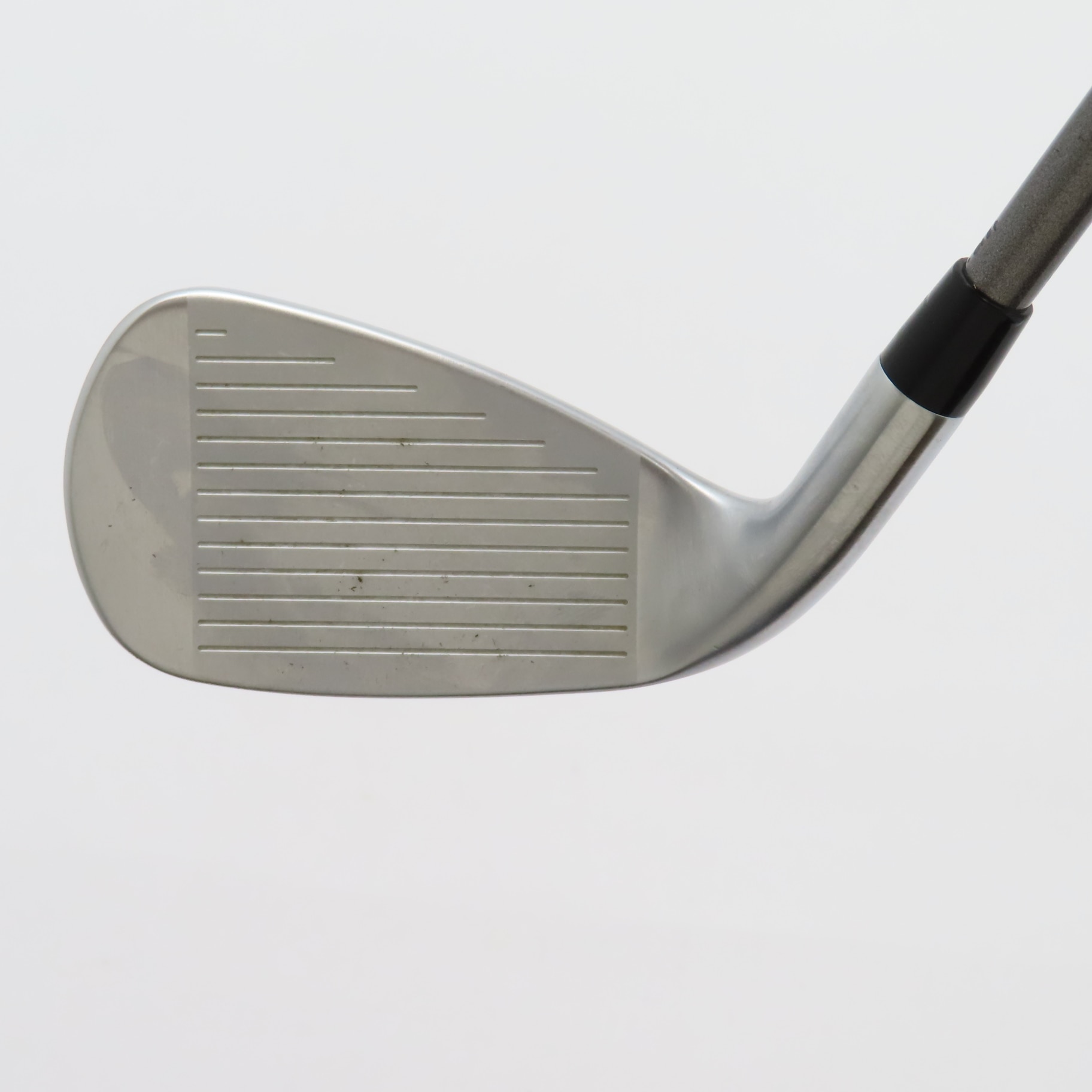 中古】T400 アイアン Titleist TENSEI BLUE 50 26 設定無 CD(アイアン（セット）)|T SERIES(タイトリスト)の通販  - GDOゴルフショップ(5002483226)