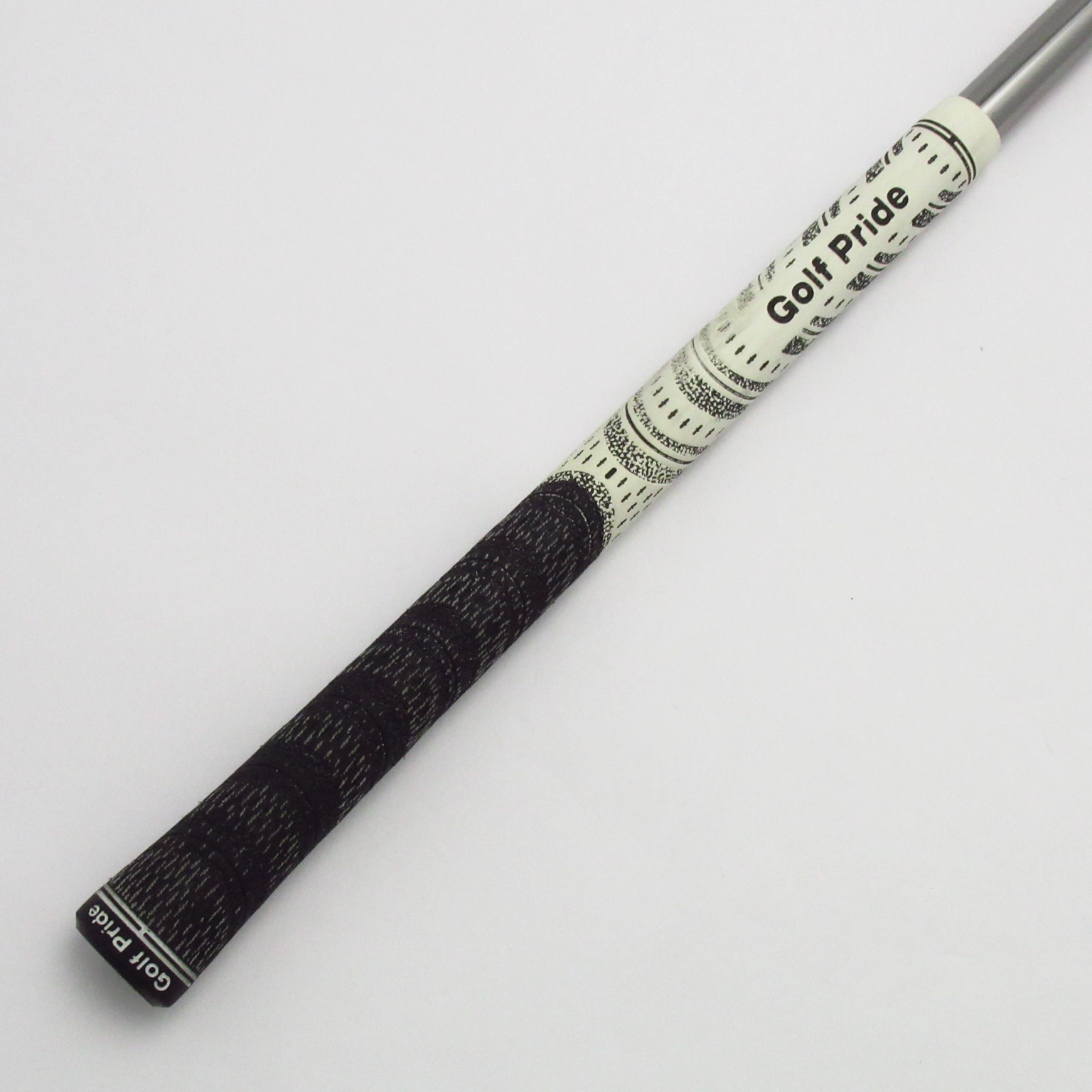中古】Diamana ZF ドライバー用_スリーブ付 Diamana ZF60 S C