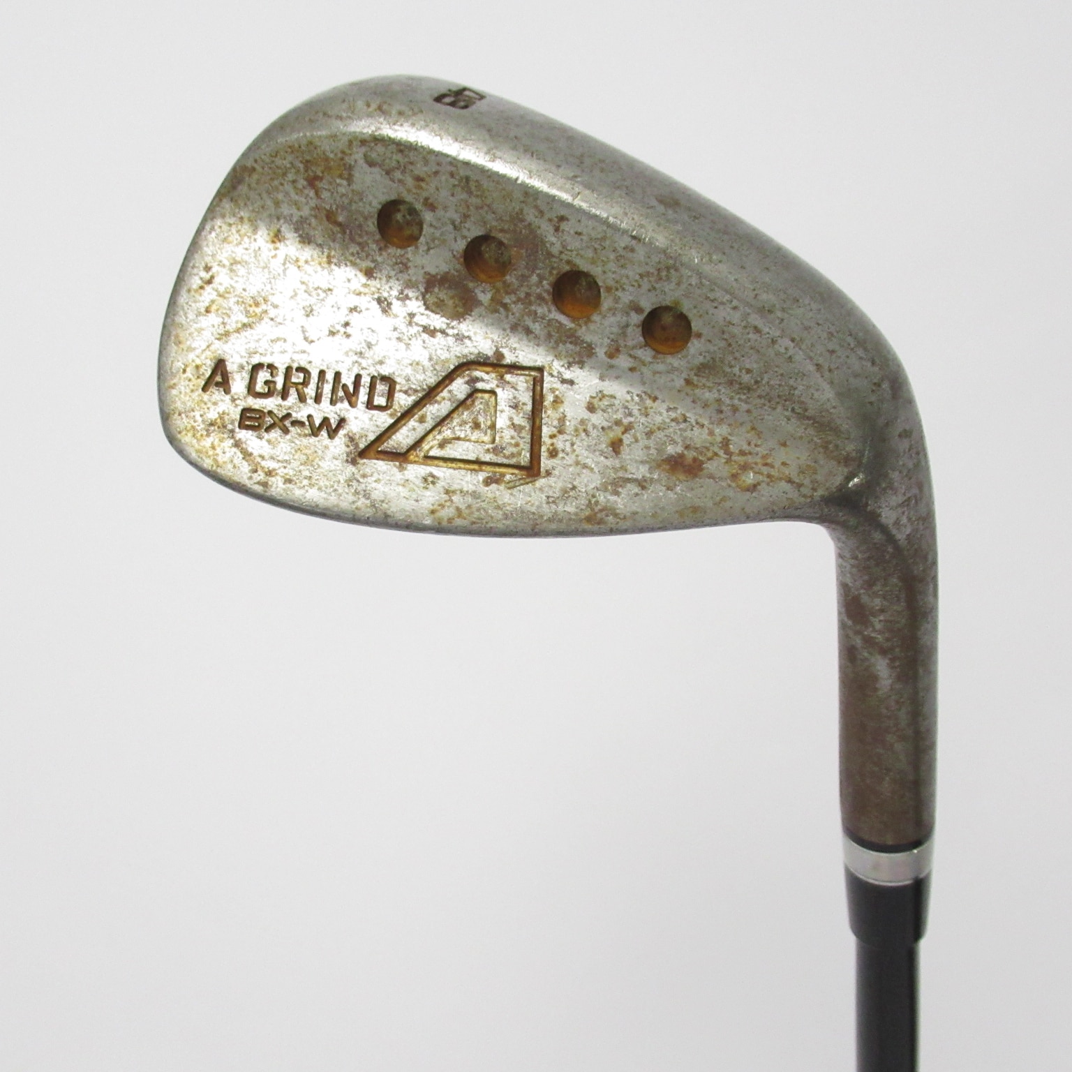 中古】エーデザインゴルフ(A DESIGN GOLF) ゴルフクラブ メンズ 通販｜GDO中古ゴルフクラブ