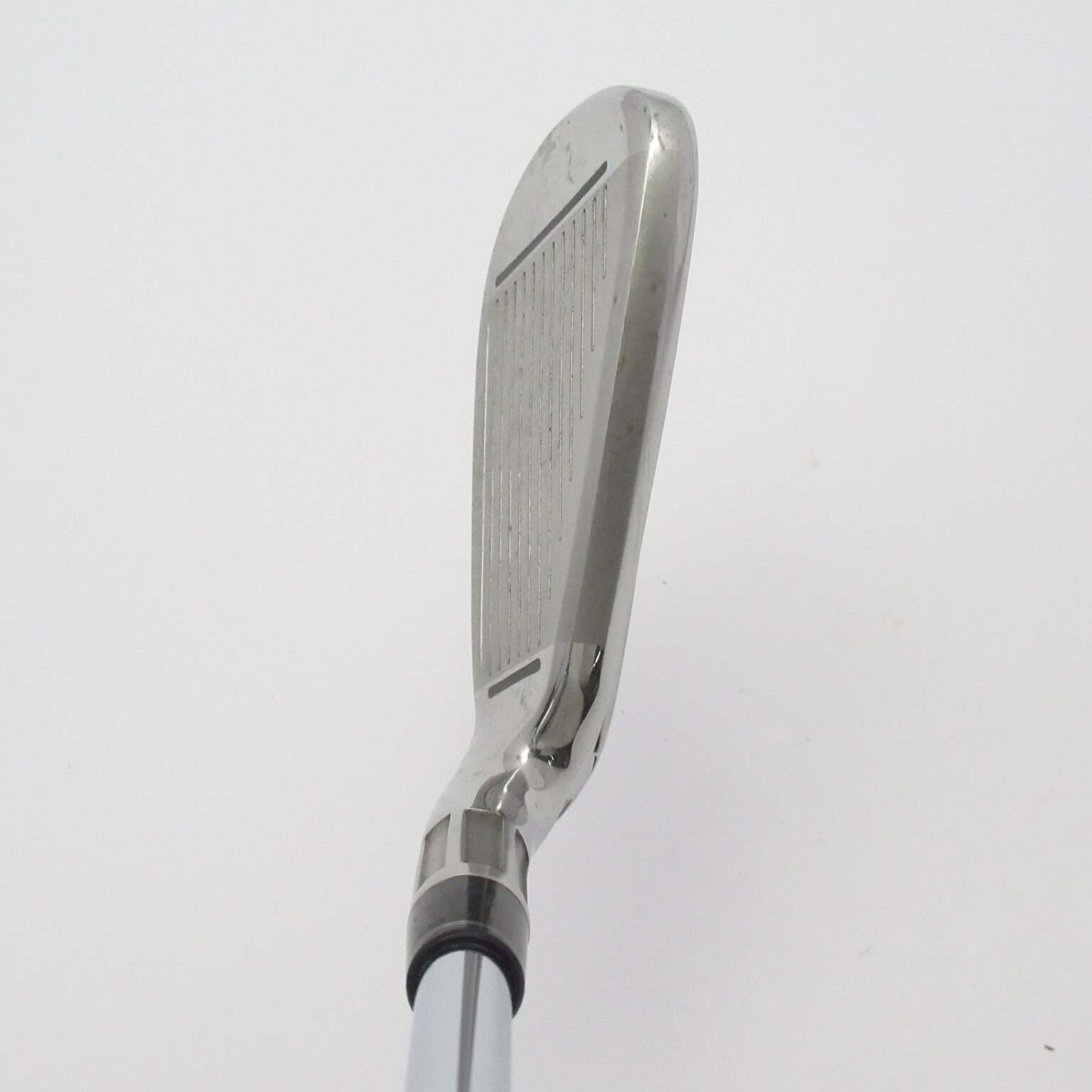 中古】M4 アイアン REAX 90 JP 21.5 S CD(アイアン（セット