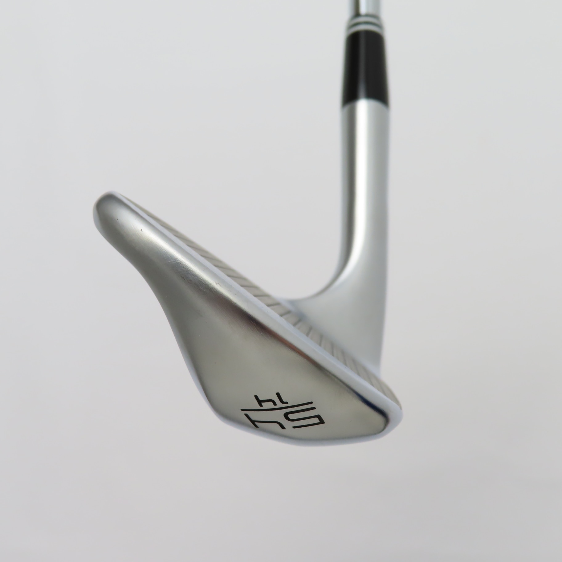 中古】CVX2 ZIPCORE ウェッジ N.S.PRO MODUS3 TOUR 115 54-14 S B(ウェッジ（単品）)|Cleveland  Golf(クリーブランド)の通販 - GDOゴルフショップ(5002483645)