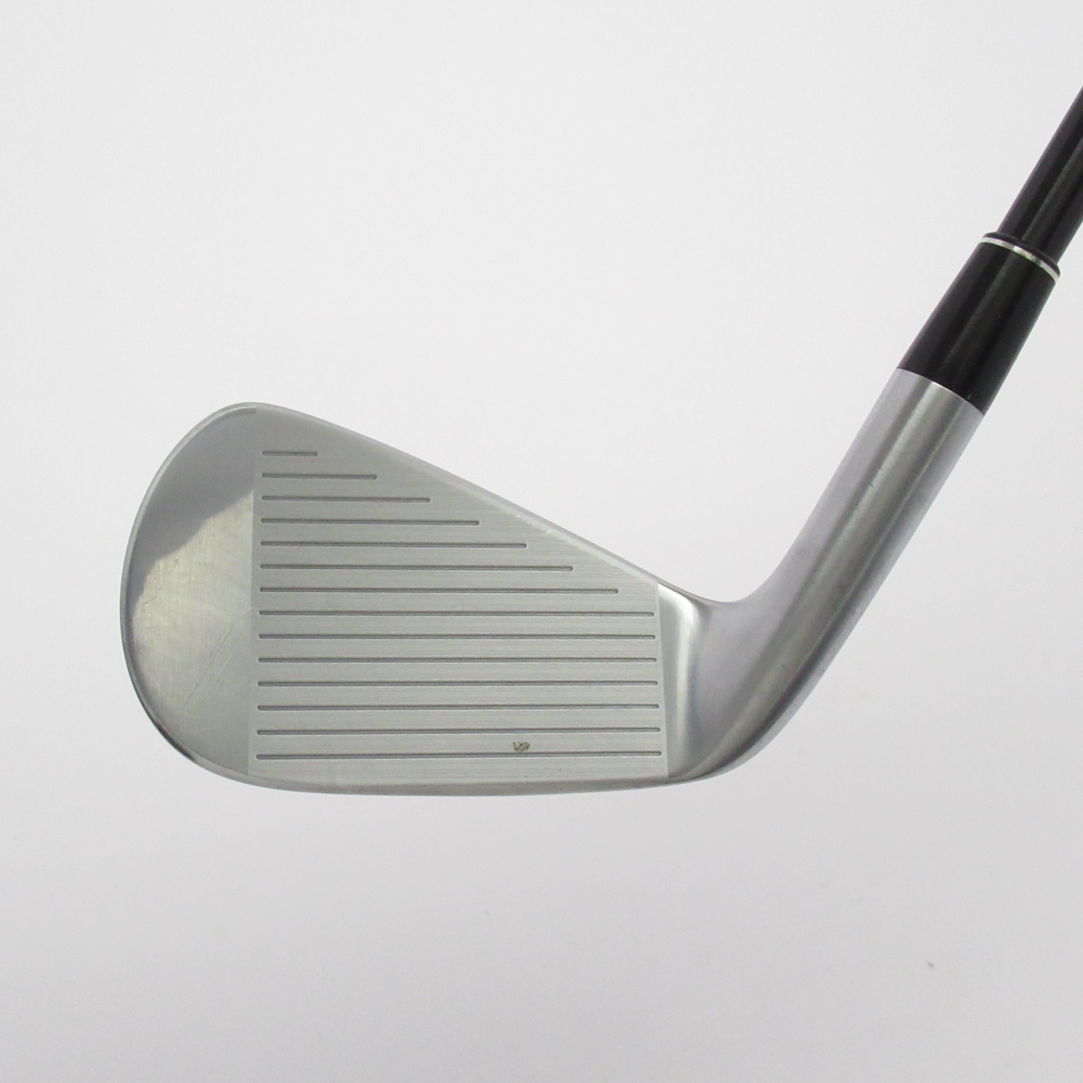 中古】Z585 アイアン Miyazaki Mahana 24 S C(アイアン（セット）)|SRIXON(ダンロップ)の通販 -  GDOゴルフショップ(5002483858)