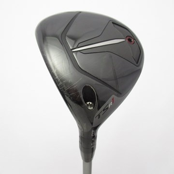 中古】タイトリスト(Titleist) フェアウェイウッド レフティ 通販｜GDO 
