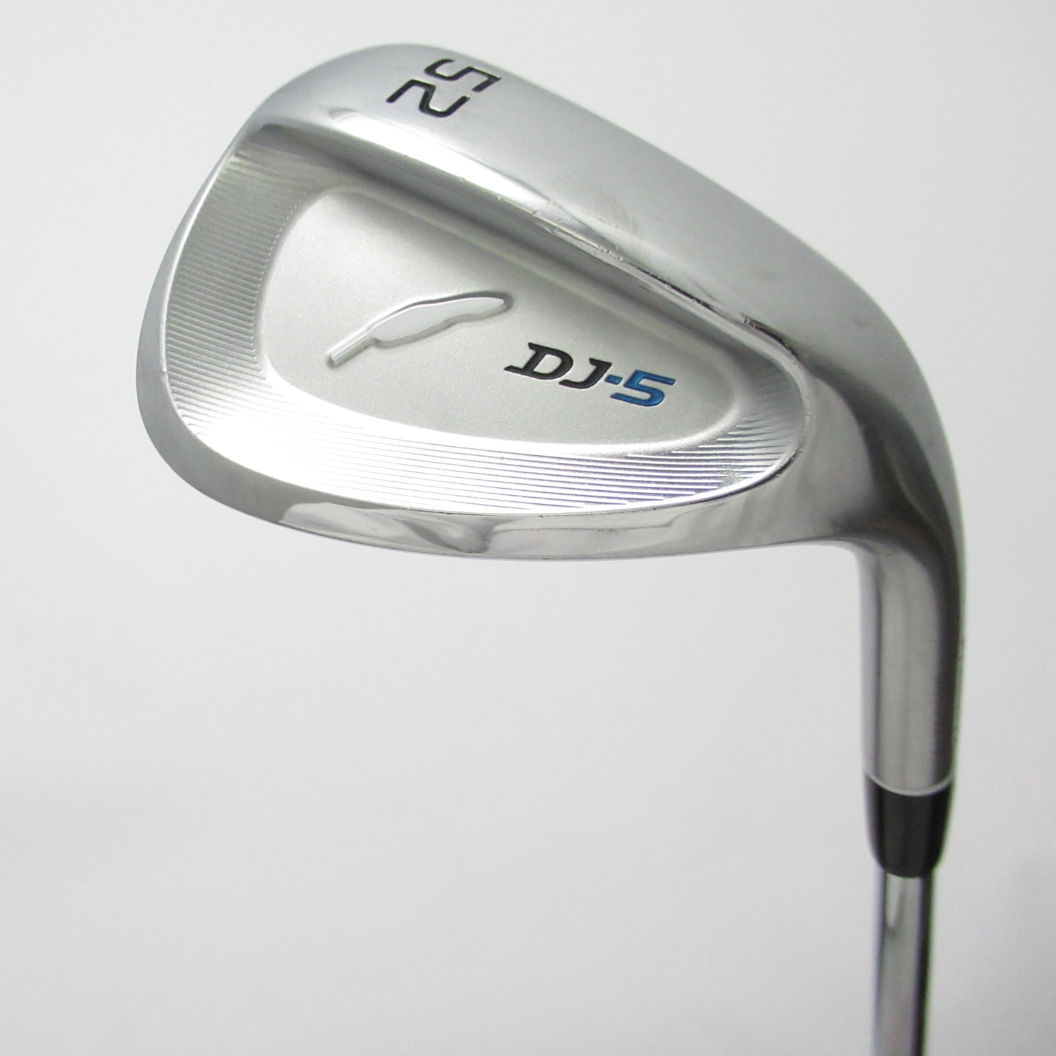 DJ-5 52 NSプロ DS-91w ウェッジ フォーティーン