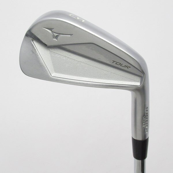 中古】JPX919 TOUR アイアン N.S.PRO MODUS3 TOUR 105 27 S CD 