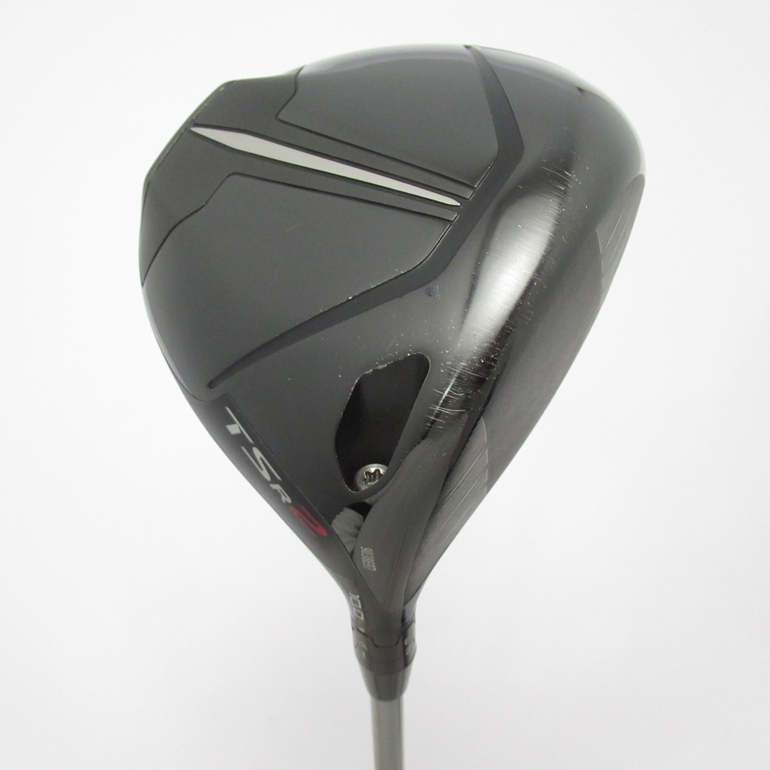 中古】タイトリスト(Titleist) ドライバー 通販｜GDO中古ゴルフクラブ