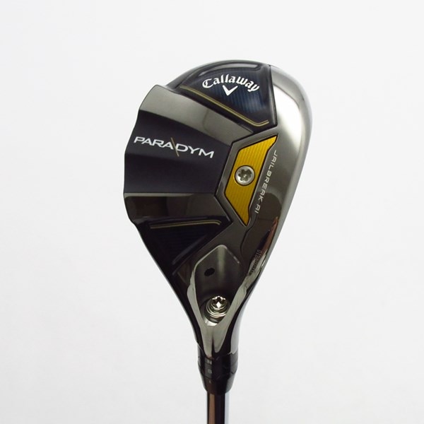 中古】パラダイム ユーティリティ N.S.PRO 850GH neo 21 S C 