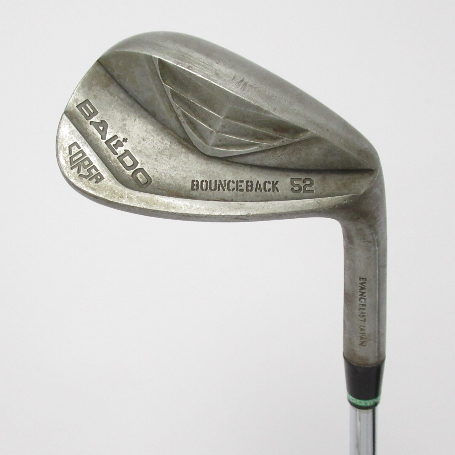 NIKE ENGAGE wedge エンゲージ ウェッジ 52,56,60 ナイキ エンゲージ