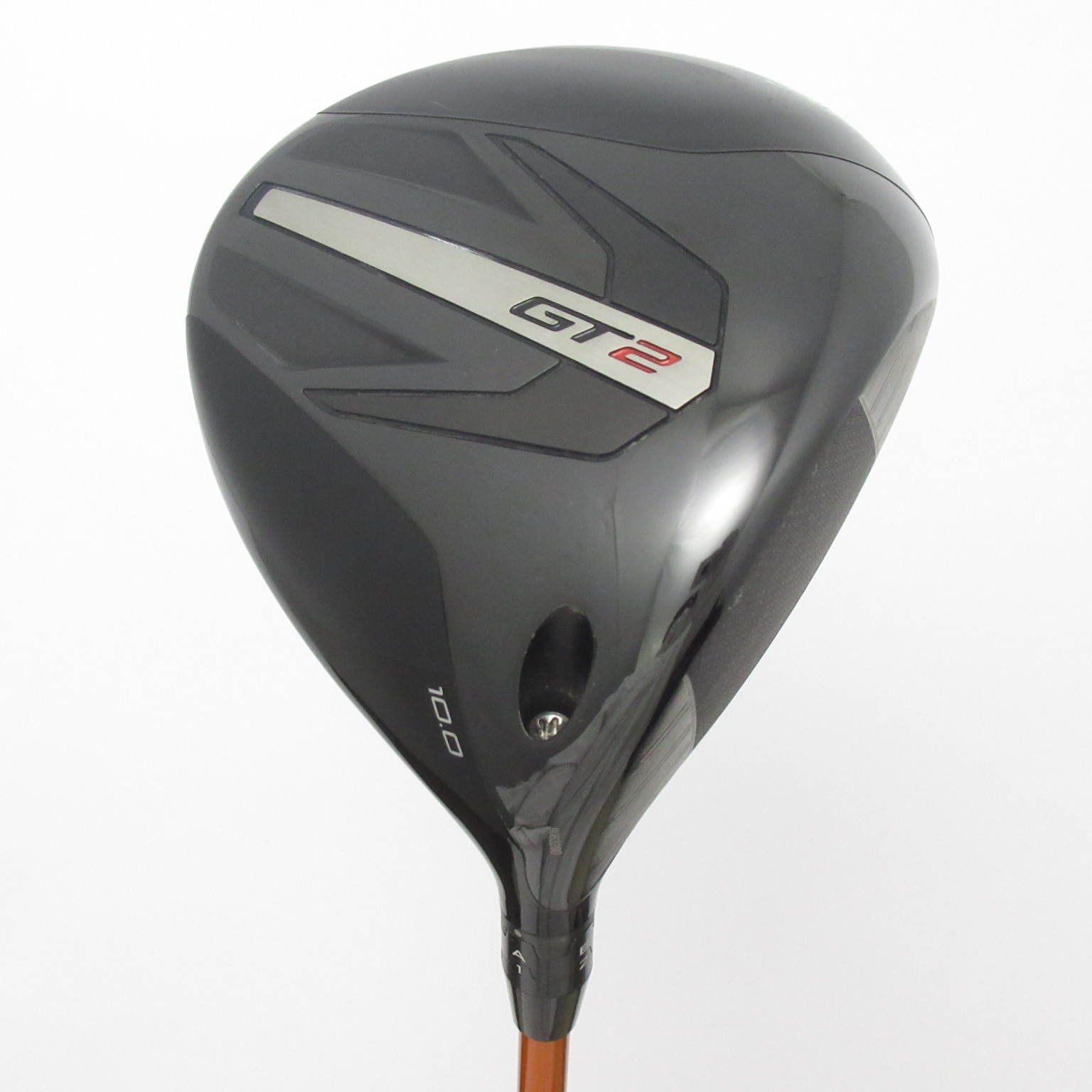 中古】タイトリスト(Titleist) ドライバー 通販｜GDO中古ゴルフクラブ