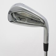 中古】JPX921 HOT METAL アイアン N.S.PRO MODUS3 TOUR 120 25 X C 