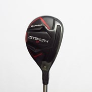 中古】ステルス2 レスキュー ユーティリティ KBS MAX MT85 JP 25 S CD  