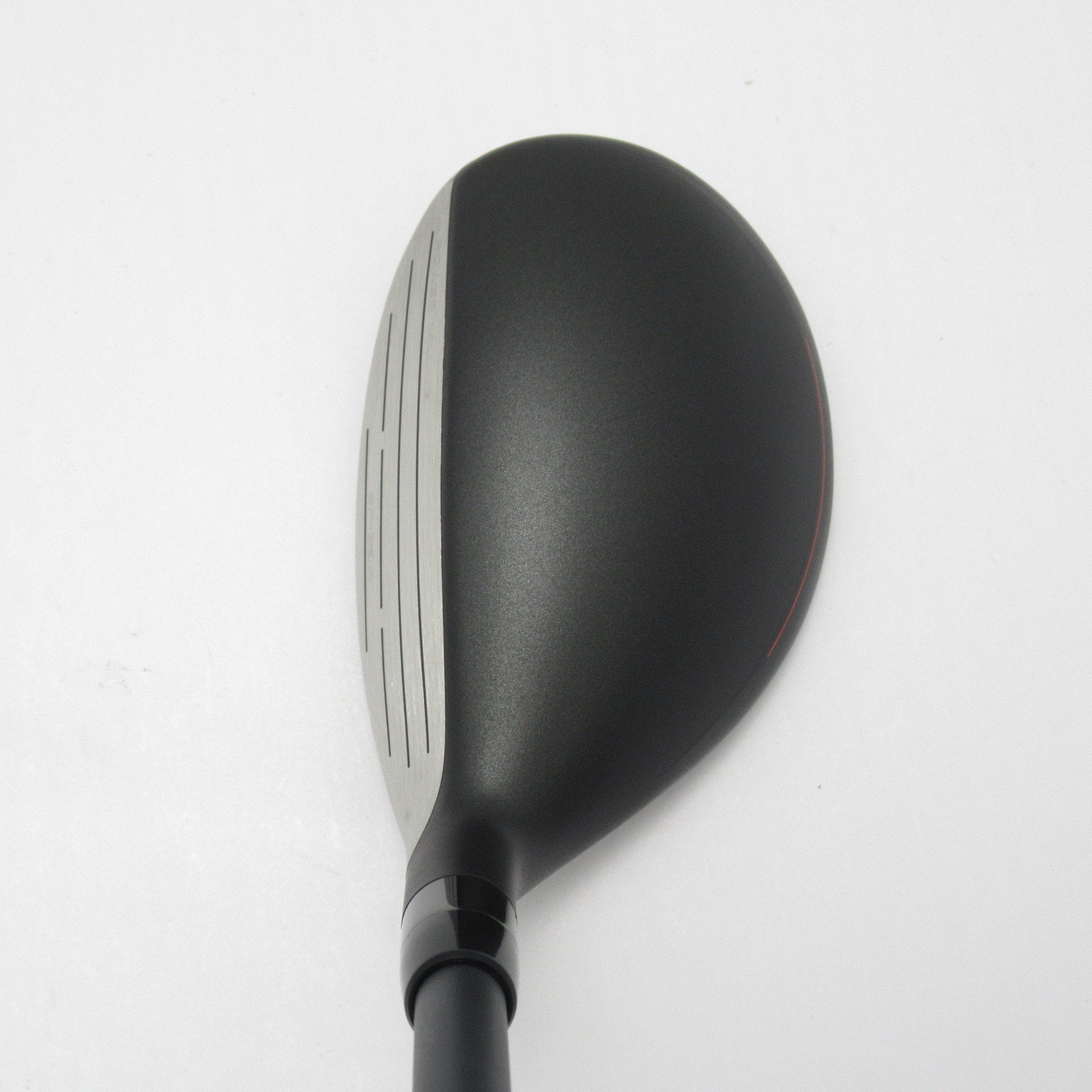 中古】B2 ユーティリティ Diamana BS50h 25 SR B(ユーティリティ（単品）)|BRIDGESTONE GOLF(ブリヂストン)の通販  - GDOゴルフショップ(5002484582)