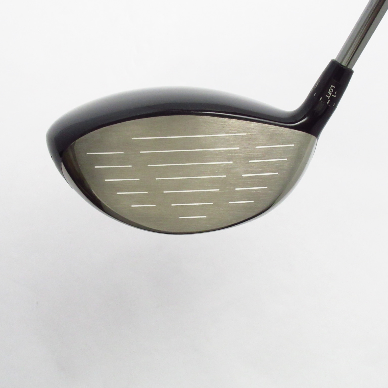 中古】スリクソン Z765 ドライバー Diamana BF60 9.5 S C(ドライバー（単品）)|SRIXON(ダンロップ)の通販 -  GDOゴルフショップ(5002484637)