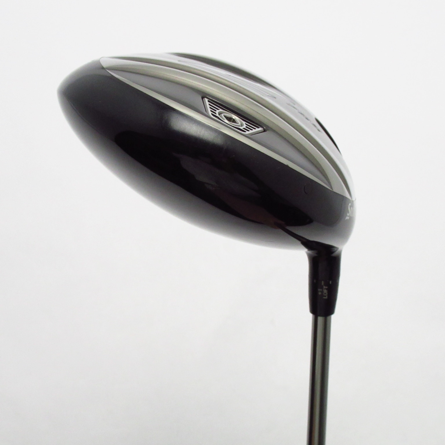 中古】スリクソン Z765 ドライバー Diamana BF60 9.5 S C(ドライバー（単品）)|SRIXON(ダンロップ)の通販 -  GDOゴルフショップ(5002484637)